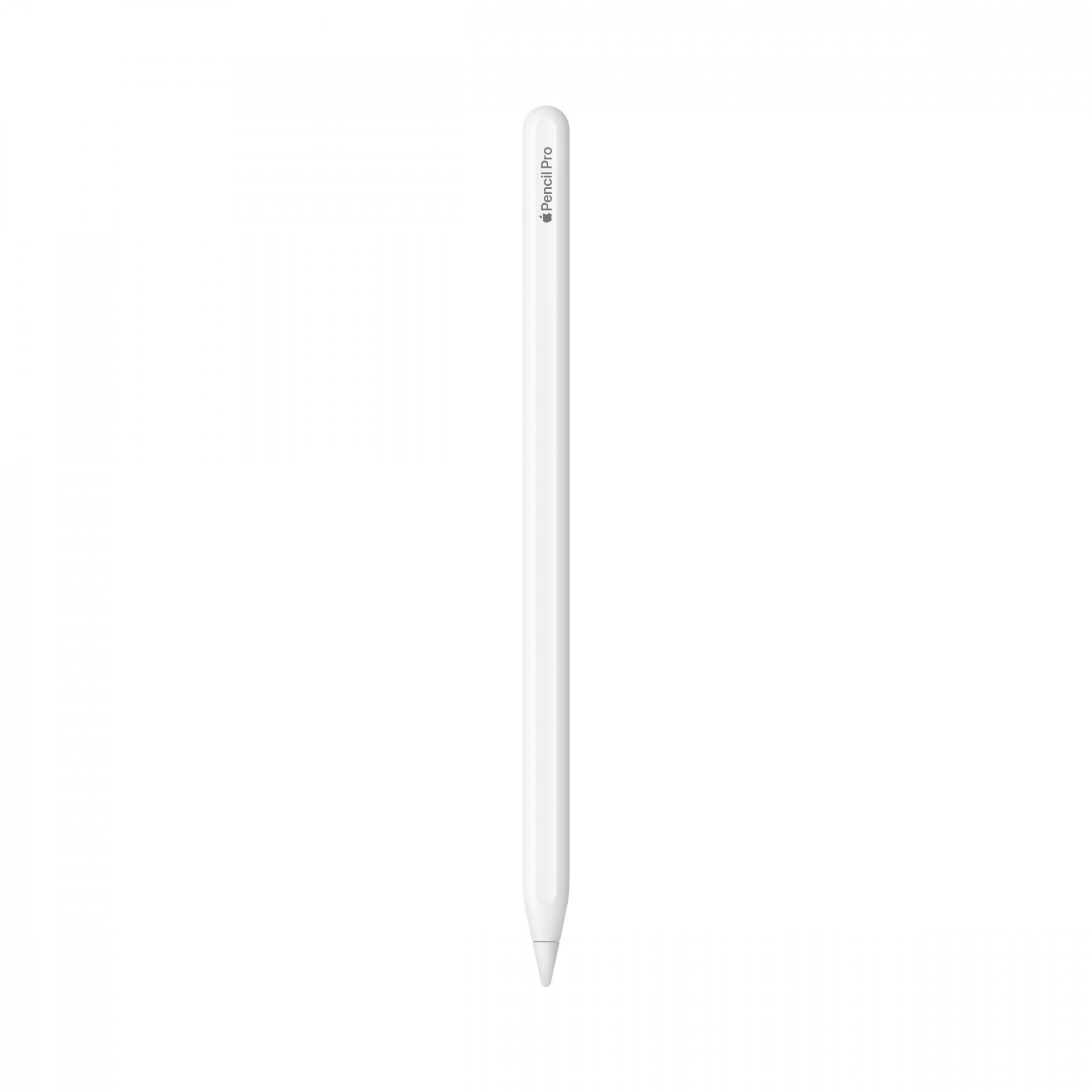 Стилус Apple Pencil Pro for iPad Air M2/Pro M4 (MX2D3) б/у